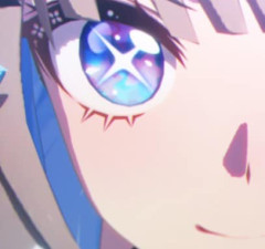 【ウマ娘】アモアイアモアイ言われてるけど、正直いまだにアモアイの強さの核心をよくわかってないのがワイ。