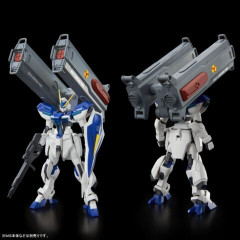 【ガンダム】核バズーカで焼き払った敵も「撃墜数」にカウントされるのかな