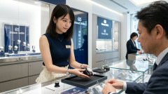 【想像の10倍】グランドセイコー、とんでもない値上げへ‥‥