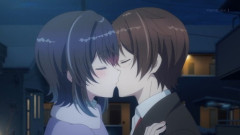 『クラスで2番目に可愛い女の子と友だちになった』10話感想 爆速で色々解決したぞ！