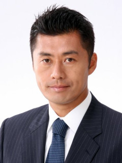 【困惑】細野豪志さん、見切り品弁当で物価高を実感してしまう・・・・・・・・・