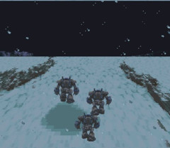 【悲報】FF7のカクカクポリゴンを当時のオタクはすげーって言ってたのまじ？