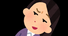【画像】ロリ巨胸声優さん、お胸が強調されてなくても十分すぎるほど魅力的だった…