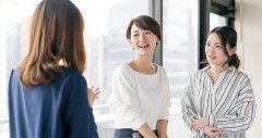 【嘘禁止】女の子からガチで言われたことある褒め言葉
