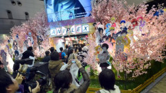 【困惑】アニメオタクさん、ライト層でも名乗れる時代にモヤモヤしてしまう・・・・・・・・・