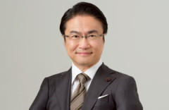 藤田ニコルの子供を抱いた写真にX民「病気で子供産めない人の気持ち考えたことありますか？」 → 乙武さんがあまりにも攻撃力の高すぎる反論をしてしまうｗｗｗｗ
