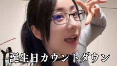 【注目】あした誕生日を迎えるkson総長と最高の瞬間を共有しよう！