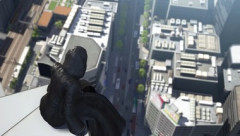 ｢キングダムハーツ 4｣､Switch2で発売決定