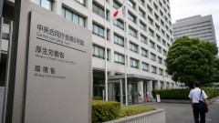 【速報】北村議員「生活保護の外国人が無料で体外受精。外国人は民間保険にすべき」→厚労省「できない」