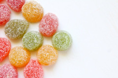 ガチで美味い菓子