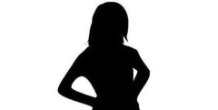 【画像】女子アナさんの限界バインバ〇ンｗｗｗｗ