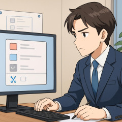 不評だったWindows 11の右クリックメニュー、見直し作業が進行中
