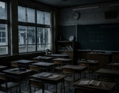 【闇深】お前らの小学校で起きた事件ｗｗｗｗｗｗｗｗｗｗｗｗｗｗｗｗｗｗ