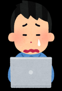 【悲報】任天堂の株価ｗｗｗｗ