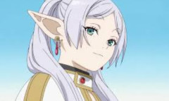 アニメファンが選ぶ「妻にしたいアニメキャラ」ランキング　国民的ヒロイン同士の頂上決戦に