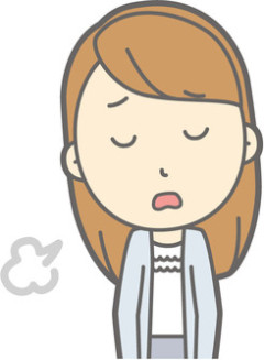 友達との話が盛り上がらず、つまらない…