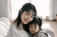妹(31)「離婚して行くとこないからしばらく子供たちと住まわせて」ワイ「ええよ」→