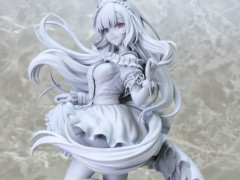 【ウマ娘】これは滲み出るお清楚像…
