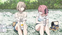 今期アニメって何見ればええんや