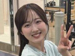 【朗報】本田望結、引き締まった横乳をお披露目wwwwwwwwww