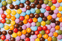 【警告】ジャムやチョコレートを食べてるヤツ、ガチでヤバイぞ・・・・・・