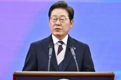 【悲報】日韓の安保協力、また“国民感情”で止まりそう……