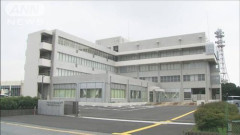 【朗報】警察＆児童相談所「親からケーキに顔面を押し付けるなどされていた幼児の安全を確保しました」
