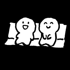 マチアプで出会って付き合ってる人