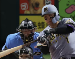 そもそも佐藤サード、森下ライト、立石レフトがなぜダメだったんだ？