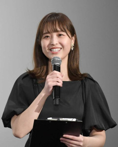 【悲報】渡辺渚さん、起き上がるのも苦しく引きこもりになる