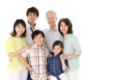 【悲報】親に孫の顔見せられないやつｗｗｗｗｗｗｗｗｗｗ