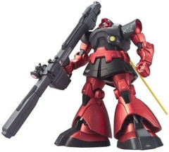 ※【ガンダム】バズーカをメインウェポンにしてる機体が集まるスレ