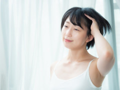 飲料を水だけにしてから1年経った結果