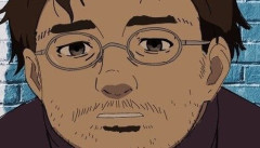 【悲報】無職転生って転生先もブサイクだったら物語終わってたよな