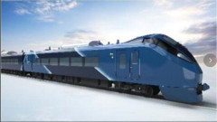 JR東日本、品川〜青森間の新たな夜行特急の運行計画を発表