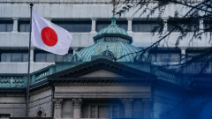 【速報】日銀、6月に利上げへwwwwwwwmwmmmmmmmmmmwmwwwwwwwwwwww