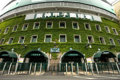 【悲報】高校野球の7イニング制、ガチで根本的な矛盾を抱えてしまうwwwwwwwwww