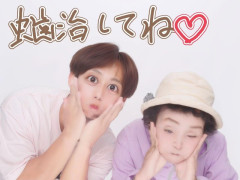 元カープ羽月、TikTokで100万再生連発！おばあちゃん登場で人気爆発「ズムスタより人が集まっている」