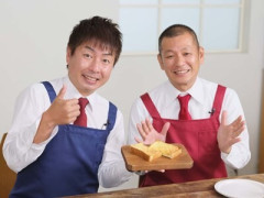 U字工事「〇〇だっぺよー！」カミナリ「××だかんな↑！」ガチ栃木出身ワイ「そんなふうに話さないぞ」