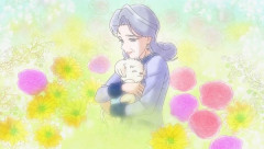 『わんだふるぷりきゅあ！』44話感想 動物と過ごす上で避けては通れない・・・