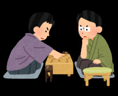 【将棋】「教える必要が無い」スタッフから絶賛！藤井聡太名人、東武鉄道8000型シミュレーターを体験
