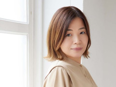 【困惑】大久保佳代子さん、天ぷらにソースで人生否定される・・・・・・・・・