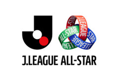 Jリーグオールスター、11人辞退