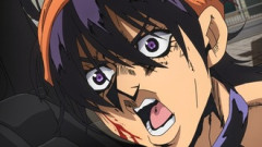 【ジョジョ５部】ナランチャってずっと有能だよね