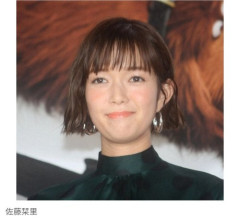 【戦慄】佐藤栞里さん、人気アナさんの自宅で倒れ夜間救急へ・・・・・・・・・