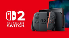 【悲報】ニンテンドーSwitch2の2026年の目玉がゼルダのリメイクとキングダムハーツ4