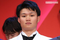 阪神・森下の暴言退場で“ABS導入論”加速も… 「俺がルールブックだ」NPBが守りたい昭和審判の威厳