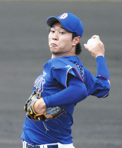 高橋宏斗160キロｗｗｗｗｗｗｗｗｗｗｗｗ