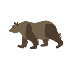 専門家「クマの襲撃は『力士がナイフ持って原付で走ってくる』ようなもの」