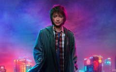 映画『カイジ』まさかの新作公開決定！ざわついてきたああああ！